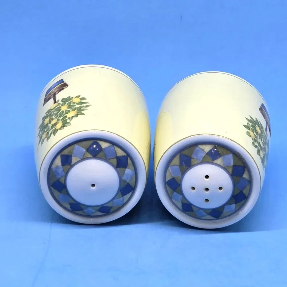 Royal Doulton royal doulton